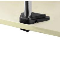 Product 12 image