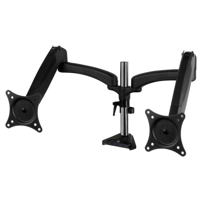 Product 1 image