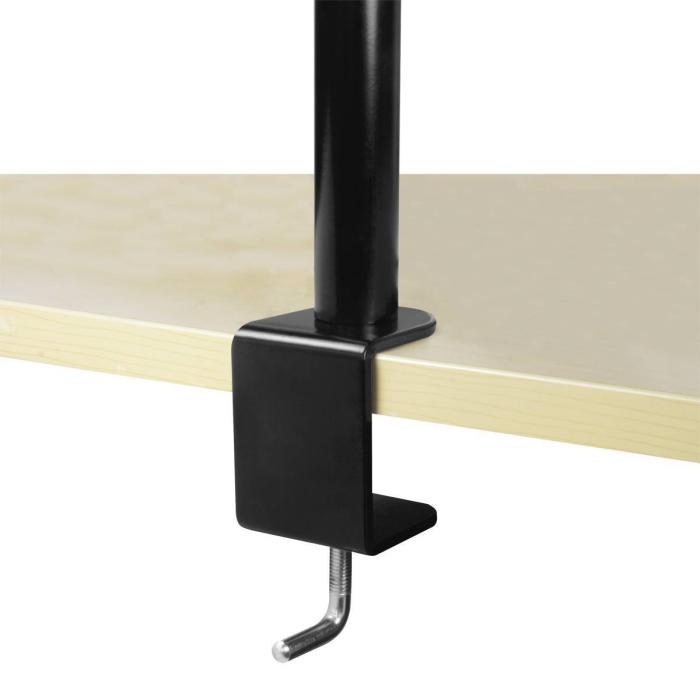 Product 4 image