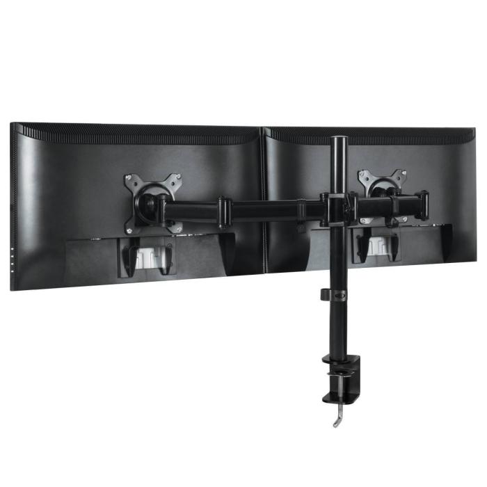 Product 2 image
