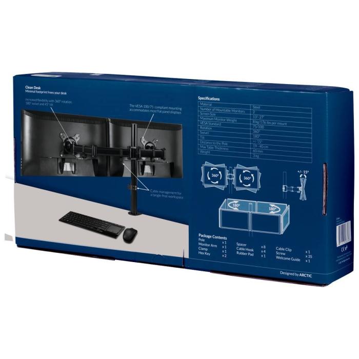 Product 9 image