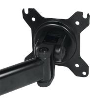 Product 7 image