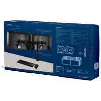 Product 9 image