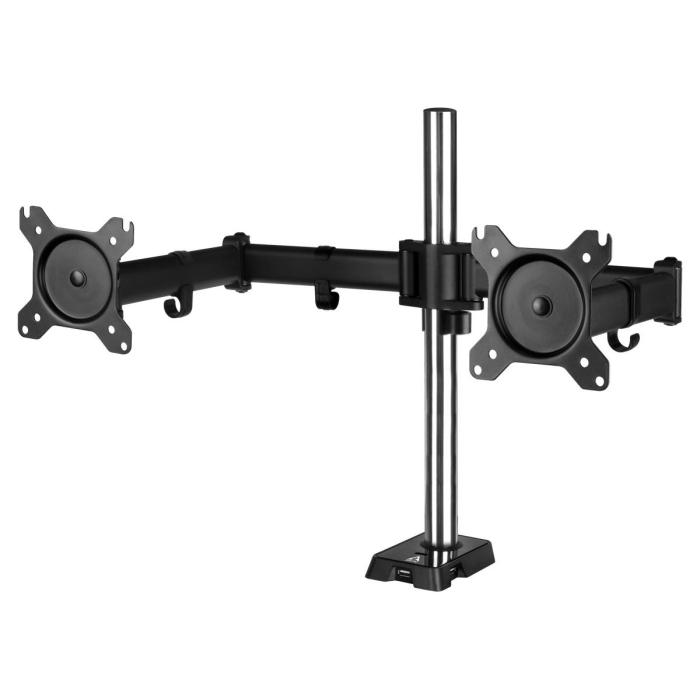 Product 1 image