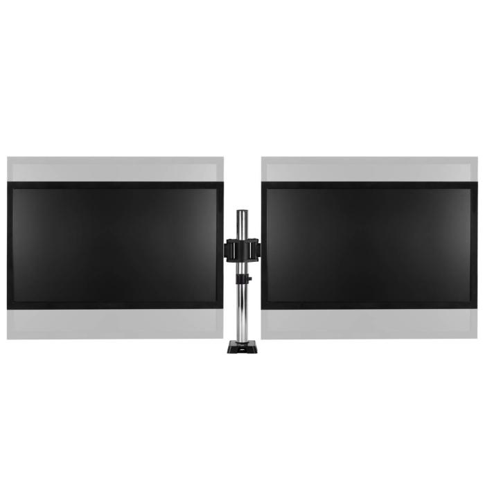 Product 9 image