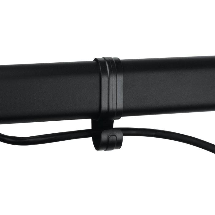 Product 5 image