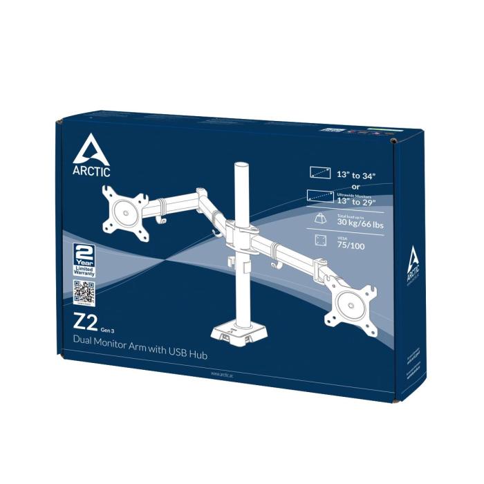 Product 11 image