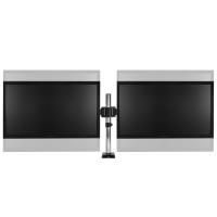 Product 9 image