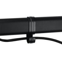 Product 5 image
