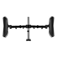 Product 7 image