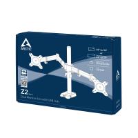 Product 11 image
