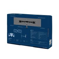 Product 12 image