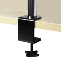 Product 10 image