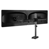 Product 2 image
