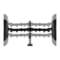 Product 8 image