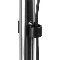 Product 6 image