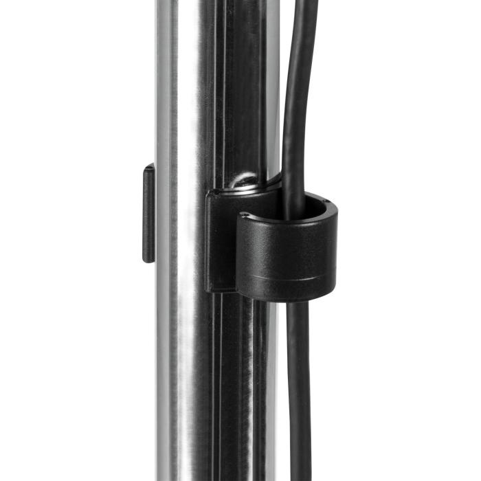 Product 6 image