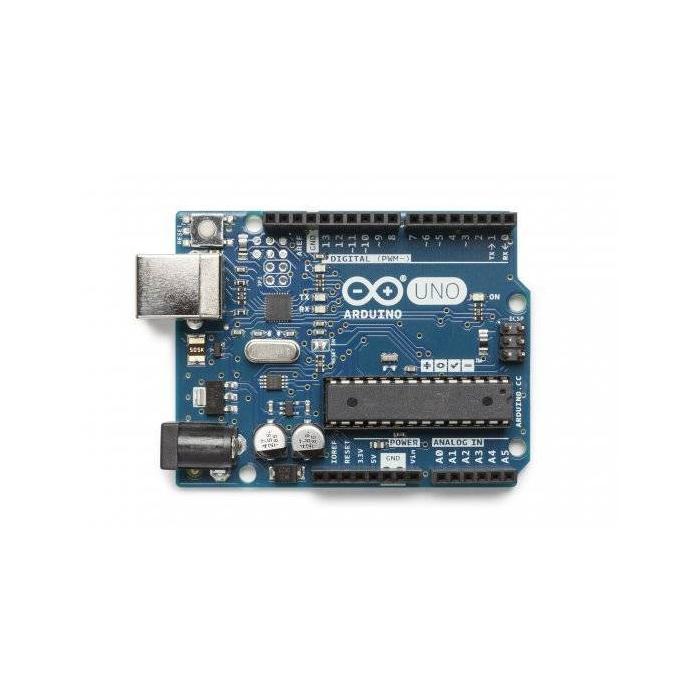 Product 1 image