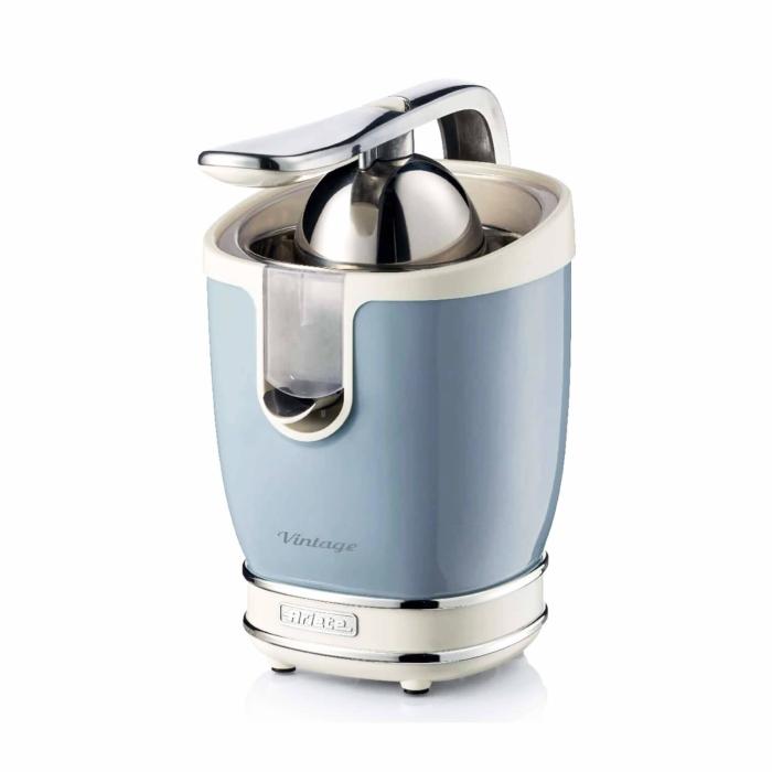 Product 1 image