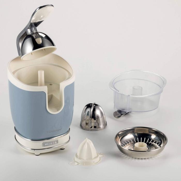 Product 7 image