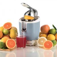 Product 4 image