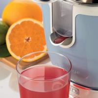 Product 3 image