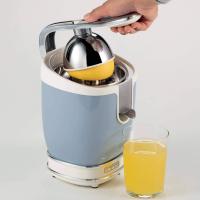 Product 2 image