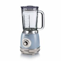 Ariete 0583/05 1.5 L Tabletop blender 1000 W Blue