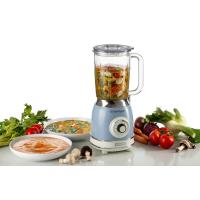 Product 4 image