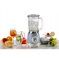 Product 5 image