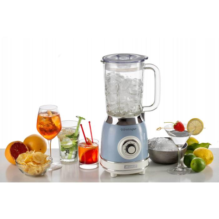 Product 5 image