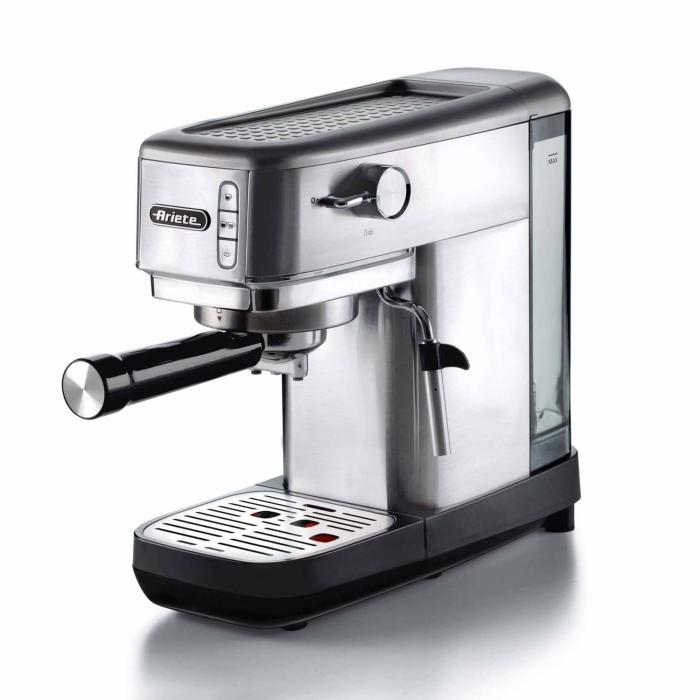 Product 1 image