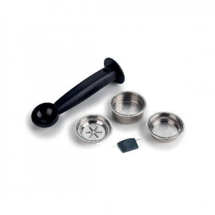 Product 5 image