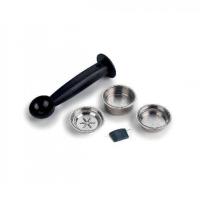 Product 5 image