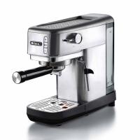 Ariete 1380/10 Semi-auto Espresso machine 1.1 L