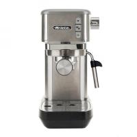 Product 2 image