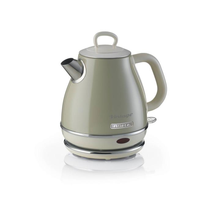 Product 1 image