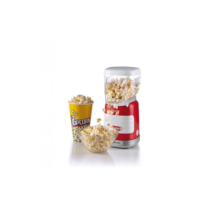 Product 3 image