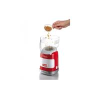 Product 2 image