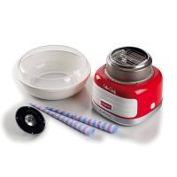 Product 2 image