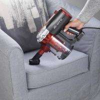 Product 3 image
