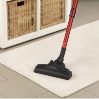 Product 6 image