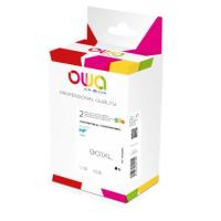 Armor K10330OW ink cartridge 4 pc(s) Compatible Black, Cyan, Magenta, Yellow