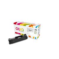 Armor K12389OW toner cartridge 1 pc(s) Black