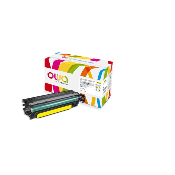 Product 1 image