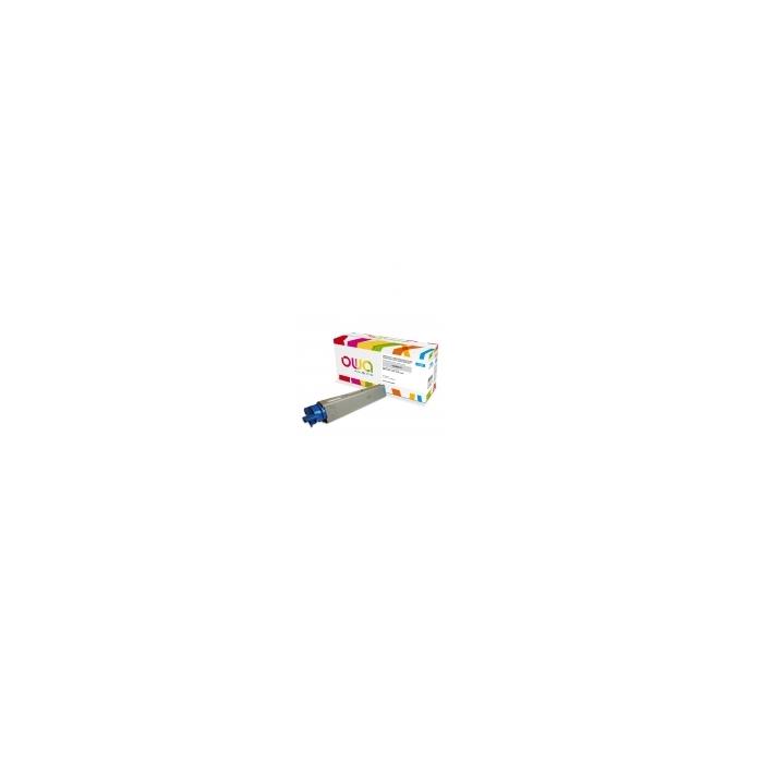 Product 1 image