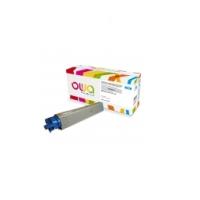 Armor K15280OW toner cartridge 1 pc(s) Cyan