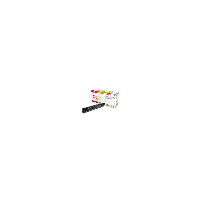 Product 1 image