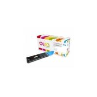 Armor K15344OW toner cartridge 1 pc(s) Cyan