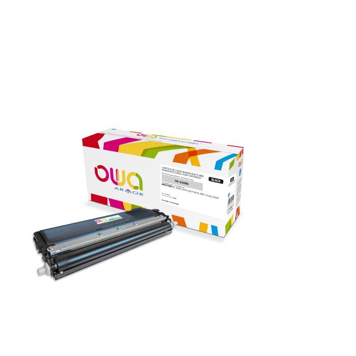 Product 1 image